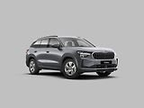 Škoda Kodiaq (2026) Selection 2,0 TDI 110 kW DSG - náhled 6