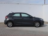 Kia Rio (2021) 1.0 T-GDI, Serv.kniha - náhled 6