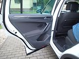 Volkswagen Tiguan 2,0 ČR, 4x4, Tažné - náhled 60