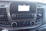 Ford Transit 2,0 TDCI  JUMBO 6MÍST KLIMA - náhled 35