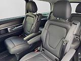 Mercedes-Benz Třídy V 300d 4M Burm 360 Venti AIRMATI - náhled 13