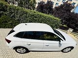 Škoda Scala (2021) 1,5TSi 110kW STYLE ACC Koup.ČR - náhled 13