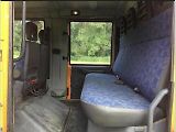Iveco Eurocargo (2008) 2x 90E18 Eurocargo 130000km - náhled 7
