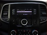 Renault Mégane (2018) Zen 1.6 SCe, Tempomat - náhled 15