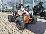 Kayo 180 Sport (2026) - náhled 1
