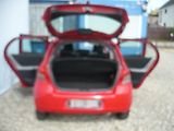 Toyota Yaris 1.0i 51Kw - náhled 21