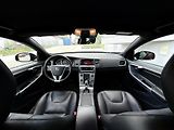Volvo S60 CrossCountry D4 // POLESTAR - náhled 16