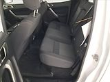 Ford Ranger (2021) Wildtrack 2.0 EcoBlue - náhled 10