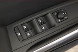 Škoda Fabia (2024) 1.0 TSI, TOP SELECTION - náhled 20