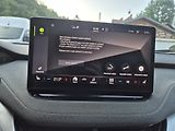 Škoda Enyaq 150kw, iV80 19ALU SOH 92% - náhled 33