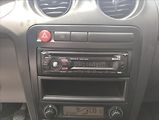 Seat Cordoba 1,4 63KW - náhled 13