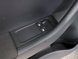 Škoda Fabia (2018) AMBITION PLUS 1.0TSI 81KW - náhled 29