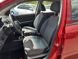Chevrolet Aveo (2011) 1.2i, ČR, Klima - náhled 9