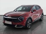 Kia Sportage (2022) 1.6 CRDi MHEV - náhled 1
