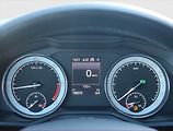 Škoda Superb (2016) Laurin&Klement 2.0 TDI - náhled 11