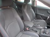 Seat Leon 1.4 TSi FR - náhled 16