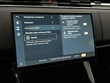 Land Rover Range Rover Sport (2026) P460e DYNAMIC SE AWD Aut - náhled 47