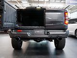 Dodge RAM (2023) 5.7 V8 Limited 6 LIFT - náhled 3