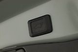 Toyota RAV4 (2025) 2.5 Hybrid, Full LED - náhled 12