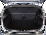 Hyundai i30 (2022) 1.5 T-GDI MHEV, Automat - náhled 12