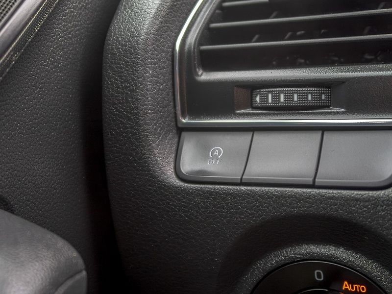 Škoda Fabia (2016) ČR 1.4TDI 77KW – DIGI KLIMA - fotka 30 z 48