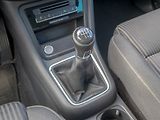 Seat Alhambra (2015) 2.0TDI 130KW 7sed – SERVIS - náhled 27