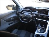 Peugeot 3008 (2017) 1.2 PureTech, Automat - náhled 7