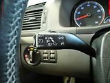 Volkswagen Touran (2010) 1.4 TSI, DSG - náhled 16
