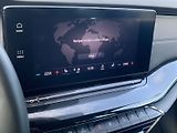 Škoda Octavia (2022) Combi 2.0 TDI 4x4 DSG Style+ - náhled 10