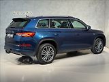 Škoda Kodiaq 2,0 TDi  DSG L&K LED Virtual A - náhled 8