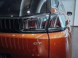 Peugeot 5008 1.6 PureTech GT-line - náhled 29