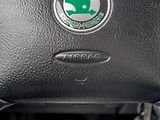 Škoda Octavia (2004) ČR 1.9TID 66KW – DIGI KLIMA - náhled 26