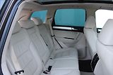 Volkswagen Touareg 3.0 TDI V6/PANOR/TAŽNÉ/NEZ.TOP - náhled 30