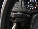 Škoda Fabia (2014) Elegance 1.4 16V, Serv.kniha - náhled 17