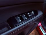 Mazda CX-5 2.0 Skyactiv-G AWD Revolution - náhled 14