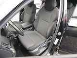 Škoda Karoq (2020) 1.5TSI,110KW,DSG,Style,1.majČR - náhled 16
