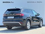 Škoda Kodiaq (2025) IV  DSG 1.5 TSI / 150 kW / SEL - náhled 1