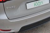 Mazda CX-60 - náhled 7