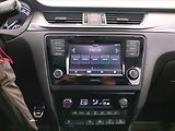 Škoda Rapid (2019) Spaceback 1.0 TSI, Xenony - náhled 12