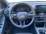 Hyundai i30 (2022) 1.5 T-GDi, N-Line - náhled 11