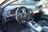 Audi A6 (2010) Avant 2.7 TDi, S-Line, Nová ST - náhled 24