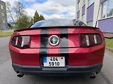 Ford Mustang 3,7i V6 - náhled 3
