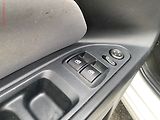 Fiat Tipo (2017) 1.4 i, Klima - náhled 13