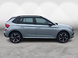 Škoda Kamiq 1.0 TSi DSG 7st. MONTE CARLO - náhled 8