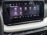 Škoda Octavia 130LET 2,0TDI 85kW - náhled 21