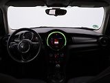 Mini Cooper 1,5 100 kW 1.Maj. Aut.klima - náhled 21