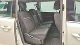Volkswagen Sharan 2.0TDI 103kW MT6 - náhled 34