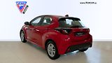 Mazda 2 Hybrid (2026) 1.5 Centre-line - náhled 3