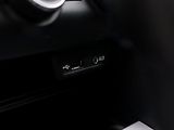 Škoda Octavia 2,0 TDI 110kW CZ Style DPH - náhled 25