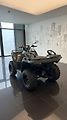 Polaris Sportsman 570 EPS - náhled 16